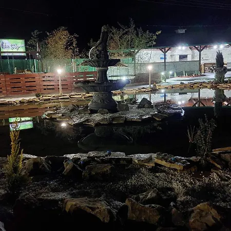 Appart hôtel Filigran 4*