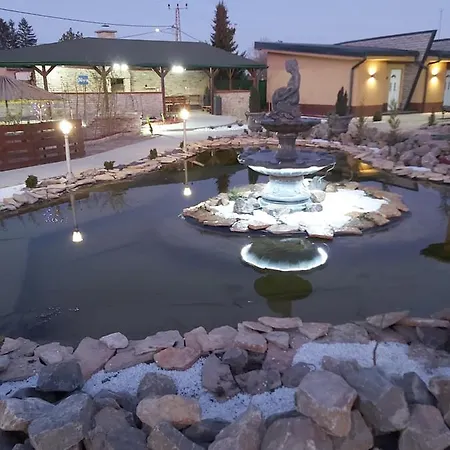 Appart hôtel Filigran 4*