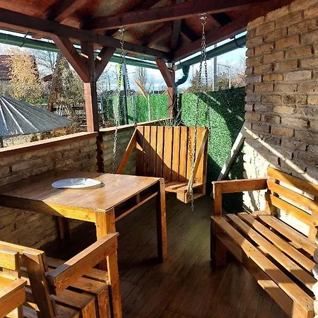 Filigran Appart hôtel