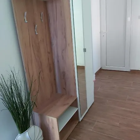 Filigran