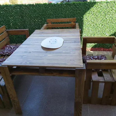 Filigran