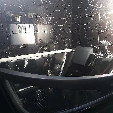 Filigran Appart hôtel