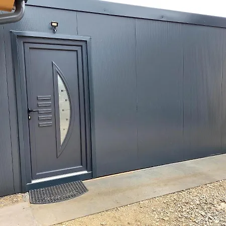 Filigran 아파트호텔