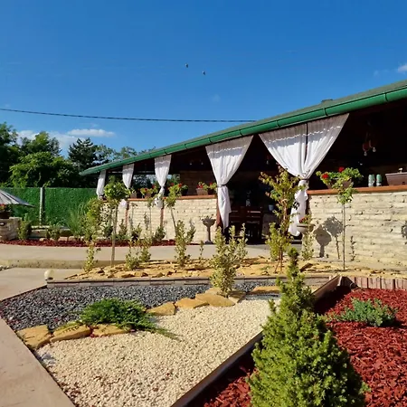 Appart hôtel Filigran 4*