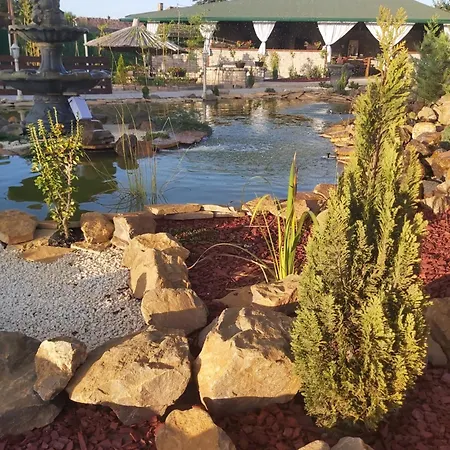 Appart hôtel Filigran 4*