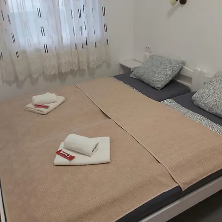 Filigran 아파트호텔